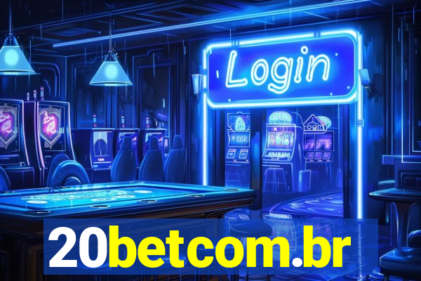 20betcom.br