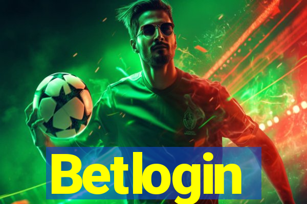 Betlogin