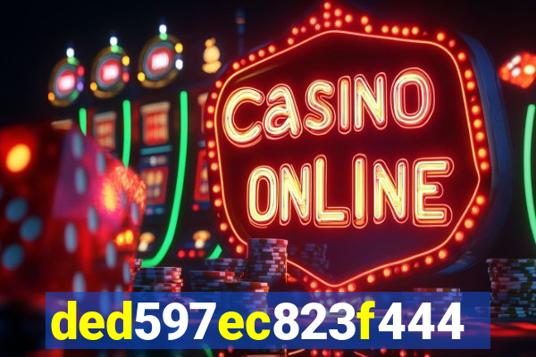 bet5577.com
