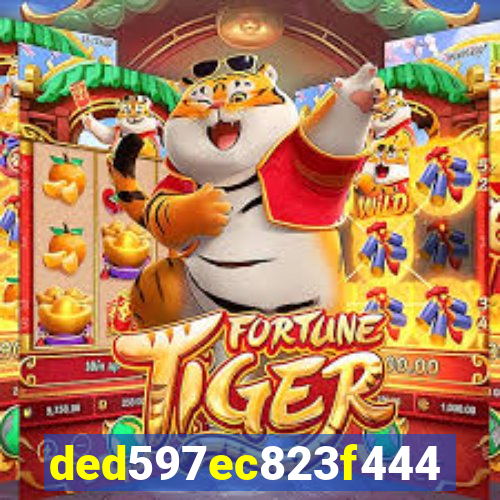 bet5577.com