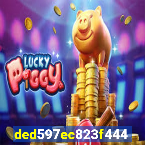 bet5577.com