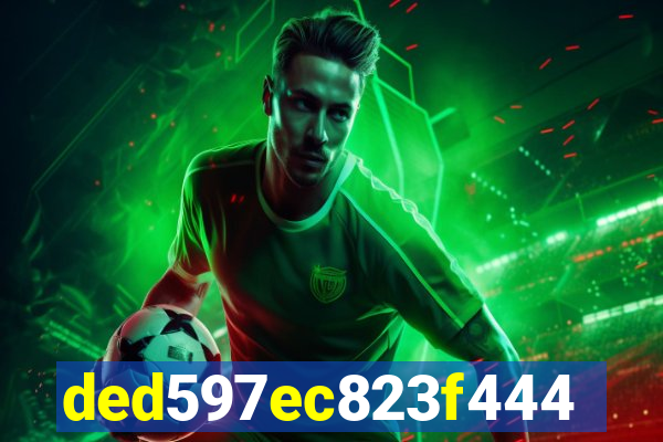 bet5577.com
