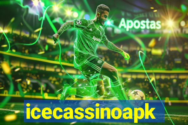 icecassinoapk
