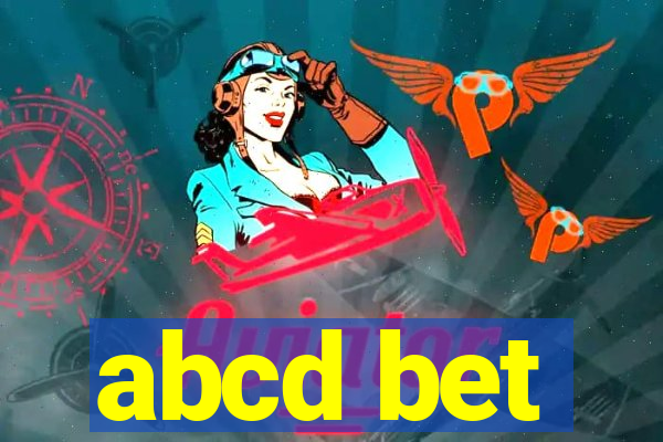 abcd bet