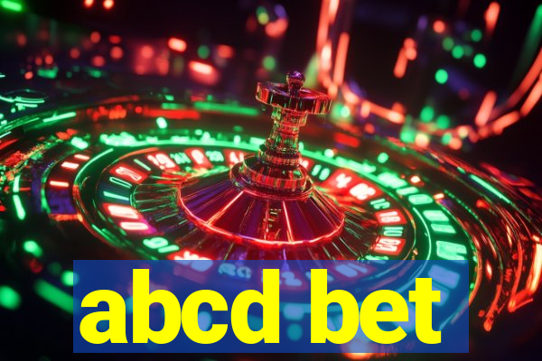 abcd bet