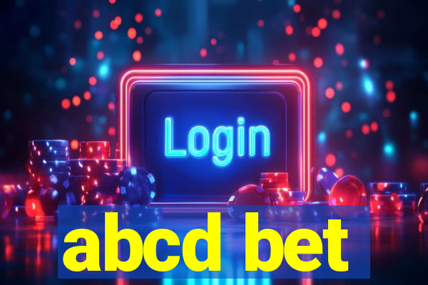 abcd bet