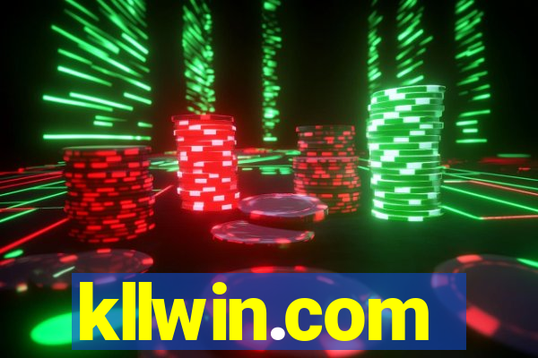 kllwin.com