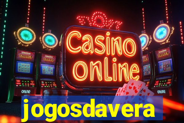 jogosdavera