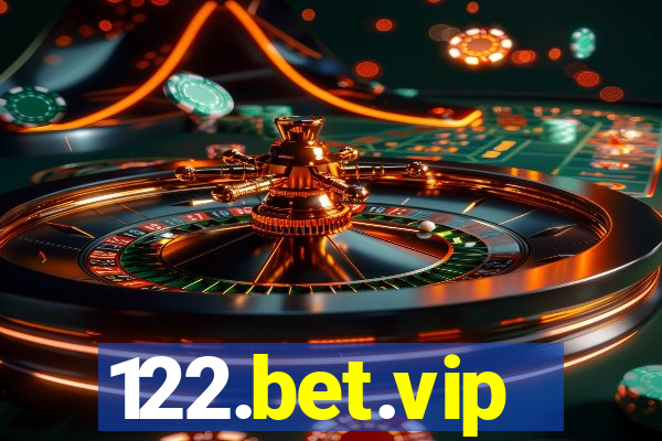 122.bet.vip