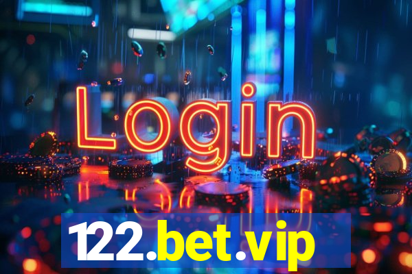 122.bet.vip