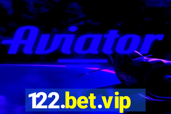 122.bet.vip