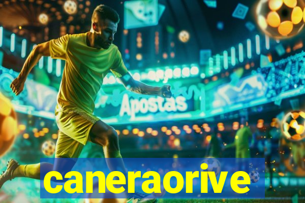 caneraorive