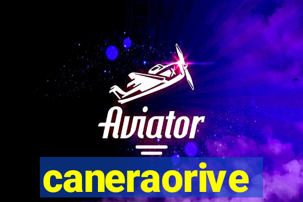 caneraorive