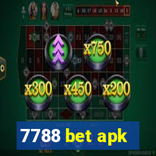 7788 bet apk