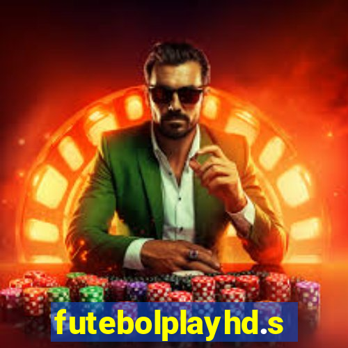 futebolplayhd.steam