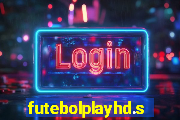 futebolplayhd.steam