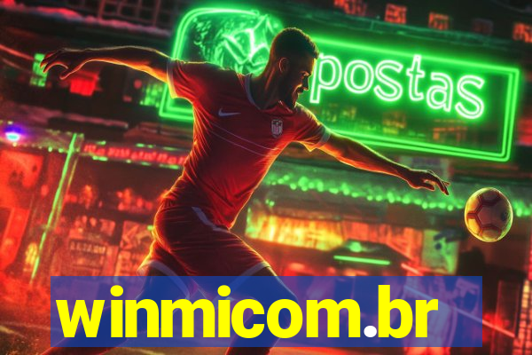 winmicom.br