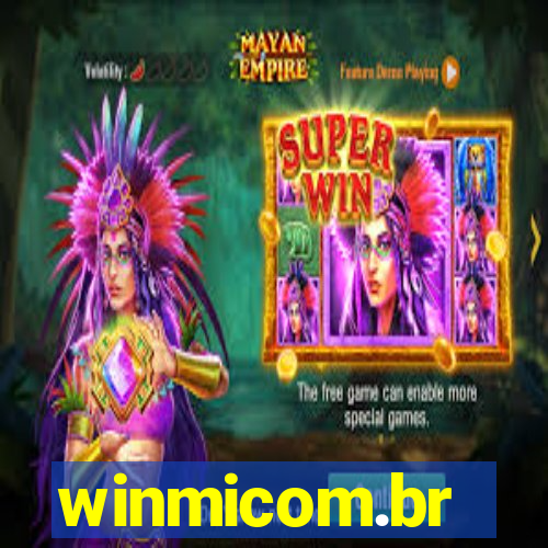 winmicom.br
