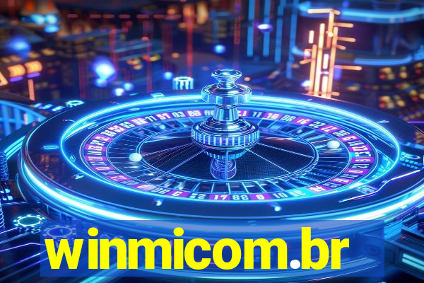 winmicom.br