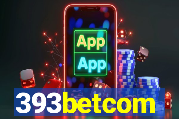 393betcom
