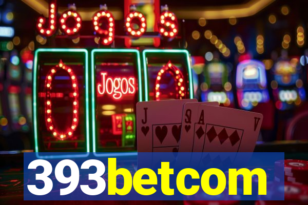 393betcom
