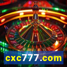 cxc777.com