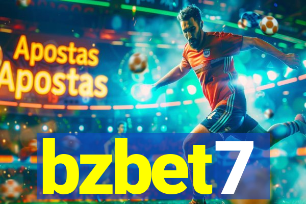 bzbet7