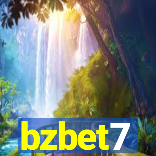 bzbet7