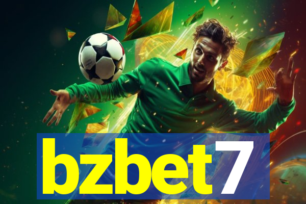 bzbet7