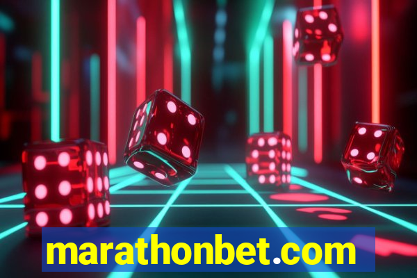 marathonbet.com