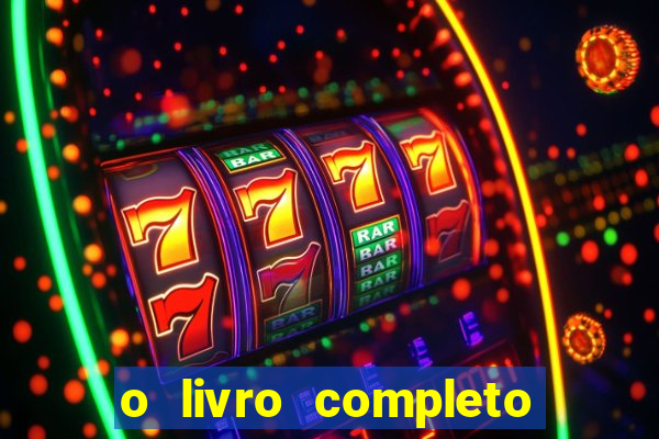 o livro completo do baralho petit lenormand pdf gr谩tis