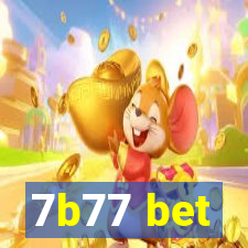7b77 bet