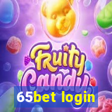 65bet login