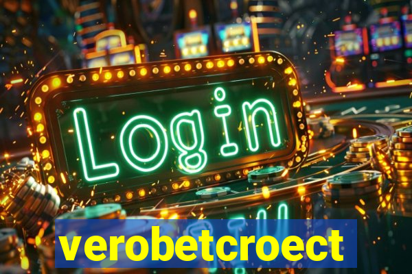 verobetcroect