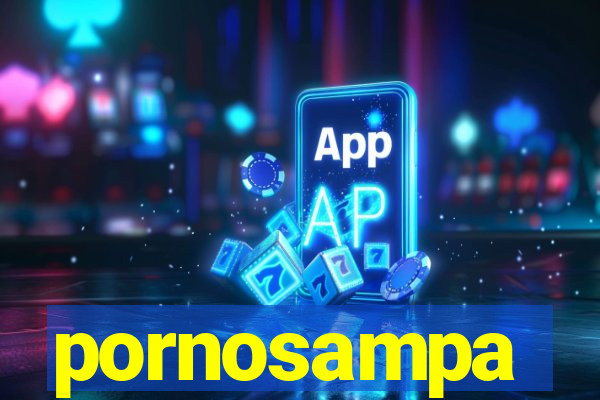pornosampa