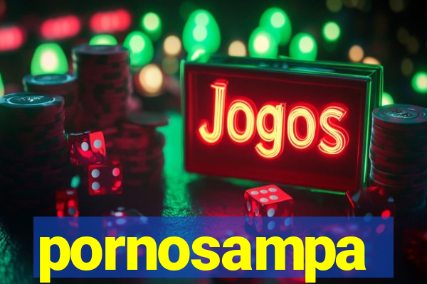 pornosampa