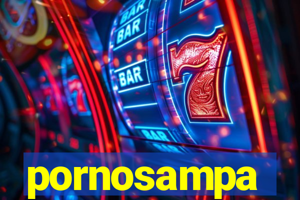 pornosampa