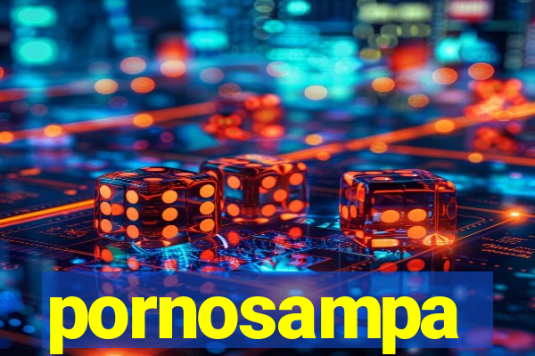 pornosampa
