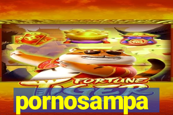 pornosampa
