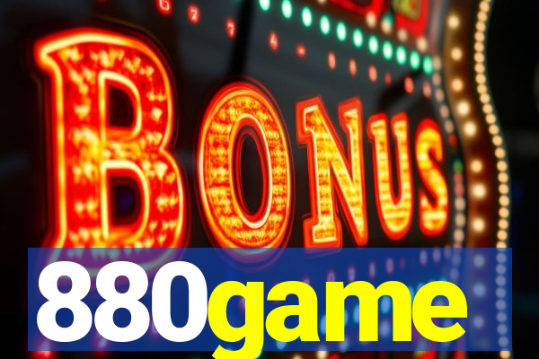 880game