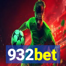 932bet