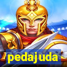 pedajuda