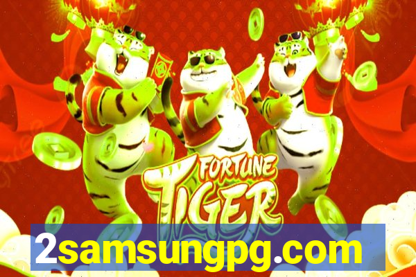 2samsungpg.com