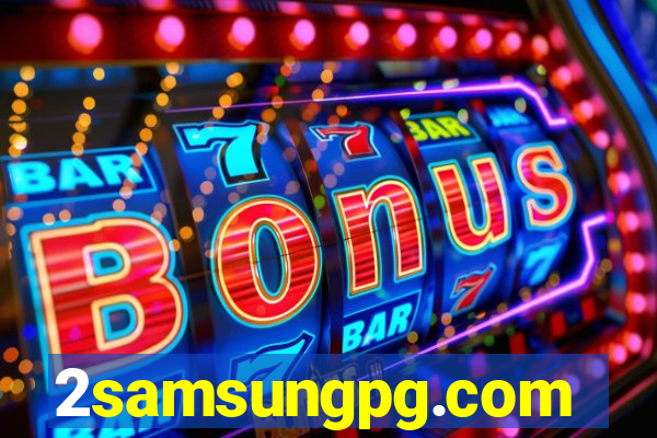 2samsungpg.com