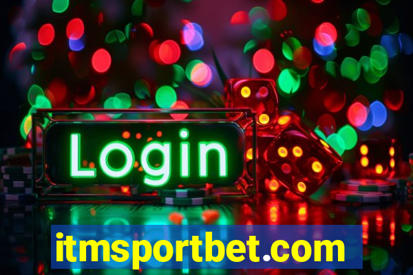 itmsportbet.com.br