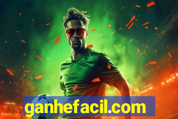 ganhefacil.com