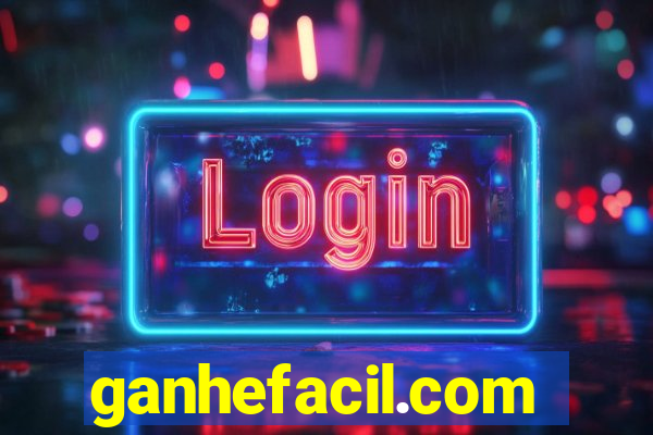 ganhefacil.com