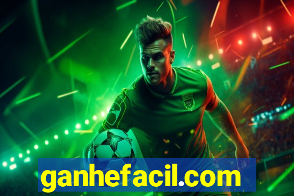 ganhefacil.com