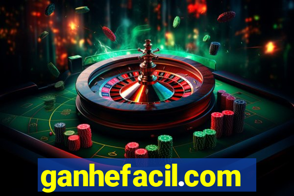 ganhefacil.com