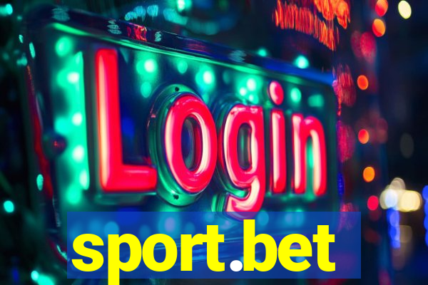 sport.bet